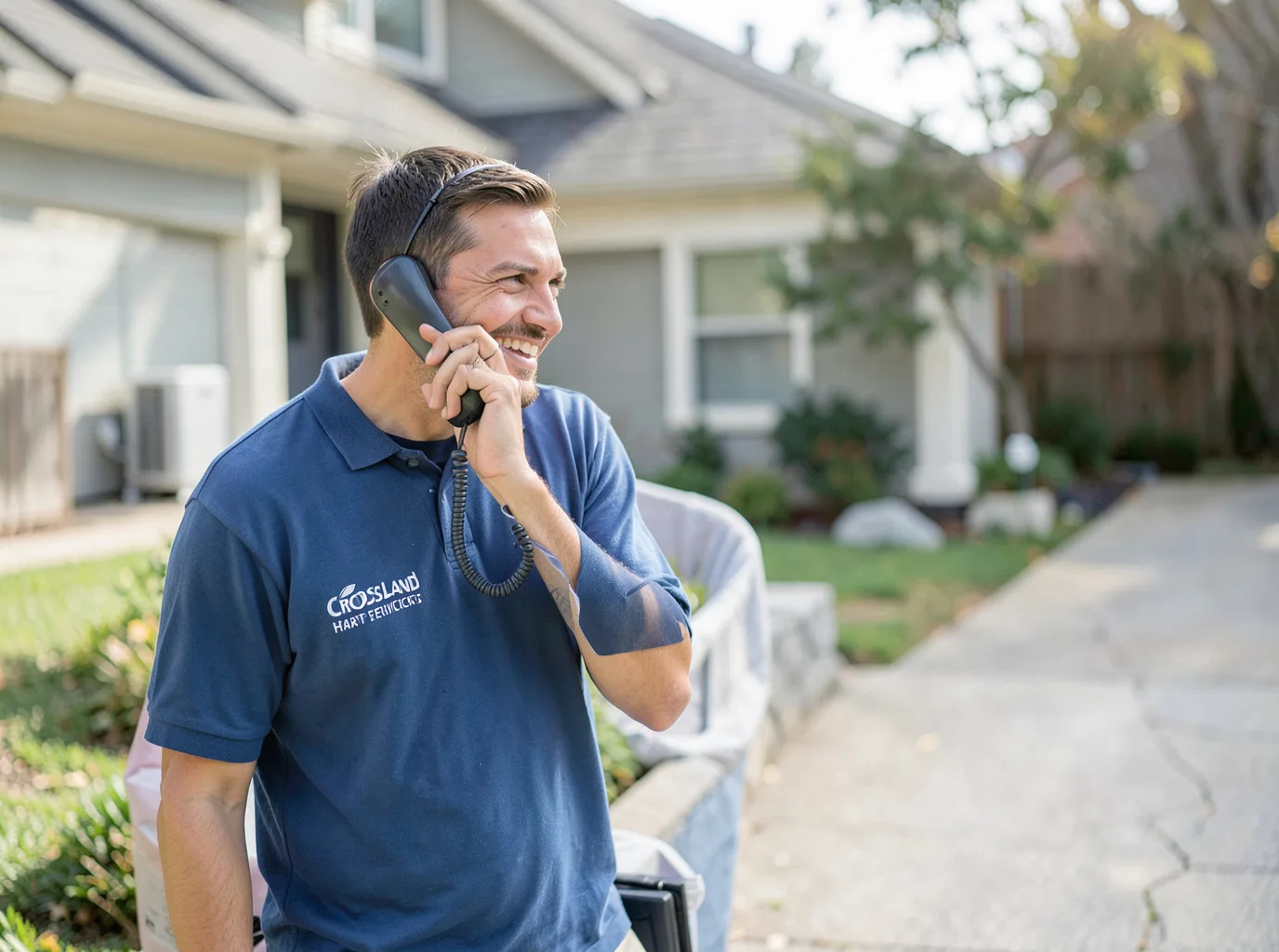 Heat Pump Installation Laurens, SC FAQs